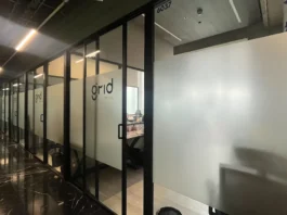 Grid Media impulsa su expansión en Europa