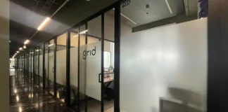 Grid Media impulsa su expansión en Europa
