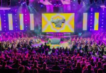 TwitchCon 2026 revela la nueva era del livestreaming