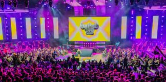 TwitchCon 2026 revela la nueva era del livestreaming