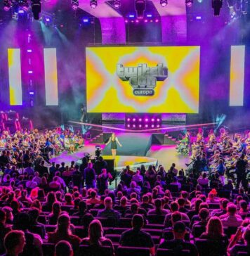 TwitchCon 2026 revela la nueva era del livestreaming