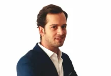 Bidiscount incorpora a Enrique Castillo Serrano