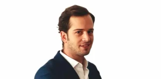 Bidiscount incorpora a Enrique Castillo Serrano