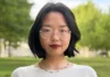FLUVIP incorpora a Meng Xu como Head of China Brand Partnerships