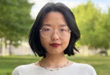 FLUVIP incorpora a Meng Xu como Head of China Brand Partnerships