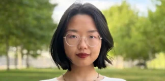 FLUVIP incorpora a Meng Xu como Head of China Brand Partnerships