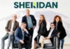 Sheridan lidera la campaña de comunicación de AvaTrade