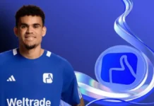 La nueva era del éxito en el Trading