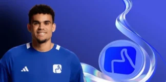 La nueva era del éxito en el Trading
