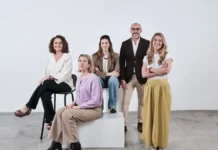 Publicis impulsa una nueva producción inteligente