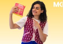 Entrevista a Isabel Santomé (Smileat)