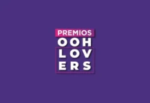 La FEDE anuncia el jurado de los Premios OOH Lovers 2026
