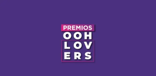 La FEDE anuncia el jurado de los Premios OOH Lovers 2026