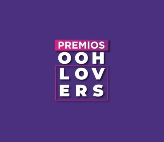 La FEDE anuncia el jurado de los Premios OOH Lovers 2026