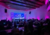 Así son las XXXIII Jornadas de Publicidad Exterior de La FEDE