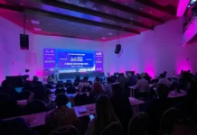 Así son las XXXIII Jornadas de Publicidad Exterior de La FEDE