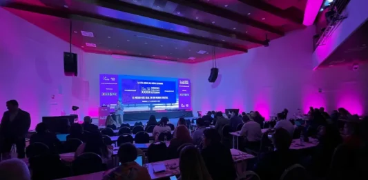 Así son las XXXIII Jornadas de Publicidad Exterior de La FEDE