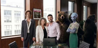Roderici, la agencia que crea universos de marca