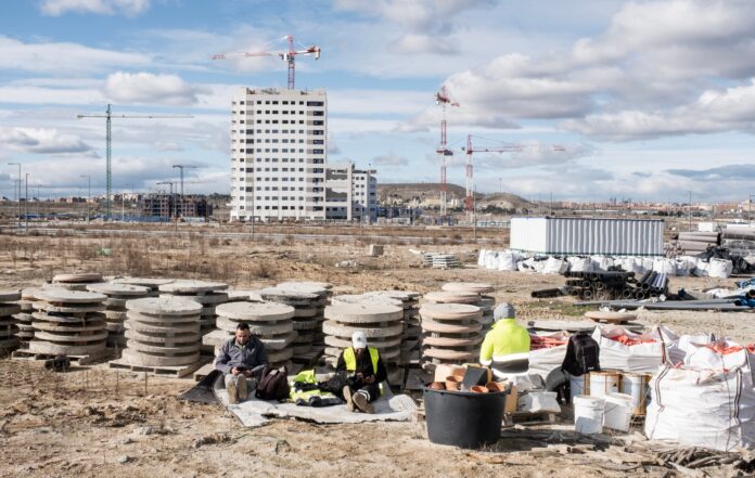 Intensificacion-residencial-un-antidoto-para-la-crisis-de-vivienda.jpg