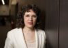 Isabella Weber: “Subir los tipos de interés es económicamente inadecuado y políticamente peligroso”
