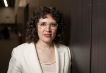 Isabella Weber: “Subir los tipos de interés es económicamente inadecuado y políticamente peligroso”