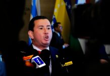 Caso Emco: comisión de fiscalización aún no define hoja de ruta de la investigación | Política | Noticias