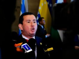 Caso Emco: comisión de fiscalización aún no define hoja de ruta de la investigación | Política | Noticias