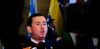Caso Emco: comisión de fiscalización aún no define hoja de ruta de la investigación | Política | Noticias
