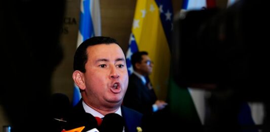 Caso Emco: comisión de fiscalización aún no define hoja de ruta de la investigación | Política | Noticias