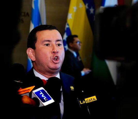 Caso Emco: comisión de fiscalización aún no define hoja de ruta de la investigación | Política | Noticias