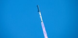Elon Musk lleva a Wall Street al espacio: SpaceX, las claves de la empresa que intenta colonizar Marte con la mayor salida a Bolsa de la historia | Negocios