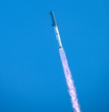 Elon Musk lleva a Wall Street al espacio: SpaceX, las claves de la empresa que intenta colonizar Marte con la mayor salida a Bolsa de la historia | Negocios