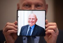 John Hoffman deja la dirección ejecutiva de GSMA tras dos décadas al frente del Mobile World Congress