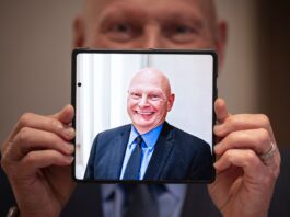 John Hoffman deja la dirección ejecutiva de GSMA tras dos décadas al frente del Mobile World Congress