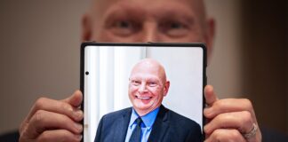 John Hoffman deja la dirección ejecutiva de GSMA tras dos décadas al frente del Mobile World Congress