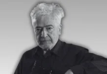 El legado de José María Cruz Novillo, creador de logos icónicos en España