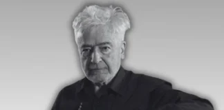 El legado de José María Cruz Novillo, creador de logos icónicos en España