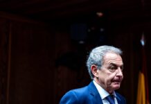 El rescate de Plus Ultra sale caro | Opinión