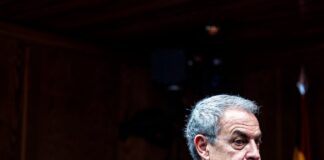El rescate de Plus Ultra sale caro | Opinión