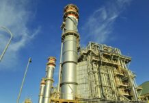 Bruselas autoriza a España a pagar 9.000 millones a las eléctricas para garantizar la estabilidad del suministro | Economía
