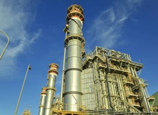 Bruselas autoriza a España a pagar 9.000 millones a las eléctricas para garantizar la estabilidad del suministro | Economía