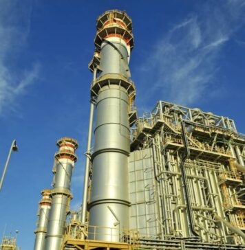 Bruselas autoriza a España a pagar 9.000 millones a las eléctricas para garantizar la estabilidad del suministro | Economía