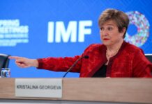 El FMI insta a España a retirar las ayudas al combustible y agilizar la burocracia para construir más viviendas | Economía