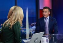 Daniel Noboa apunta a ampliar operaciones urbanas contra el narcotráfico con apoyo internacional | Política | Noticias