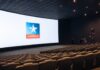 Kinepolis Ciudad de la Imagen renueva las butacas de su Sala 25