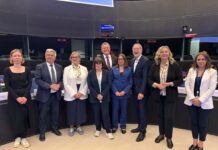 Las claves del acuerdo arancelario entre la UE y Estados Unidos: langosta sin aranceles y caducidad en 2029 | Economía