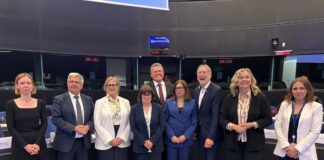 Las claves del acuerdo arancelario entre la UE y Estados Unidos: langosta sin aranceles y caducidad en 2029 | Economía