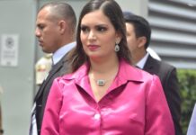 Esposa y madre de Aquiles Alvarez serían parte del entramado societario alrededor de un supuesto lavado de activos en el caso Goleada | Política | Noticias