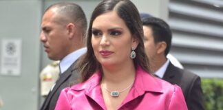 Esposa y madre de Aquiles Alvarez serían parte del entramado societario alrededor de un supuesto lavado de activos en el caso Goleada | Política | Noticias