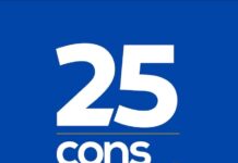 Juez electoral inadmite recurso planteado por el movimiento Construye con el que esperaba evitar su desaparición | Política | Noticias